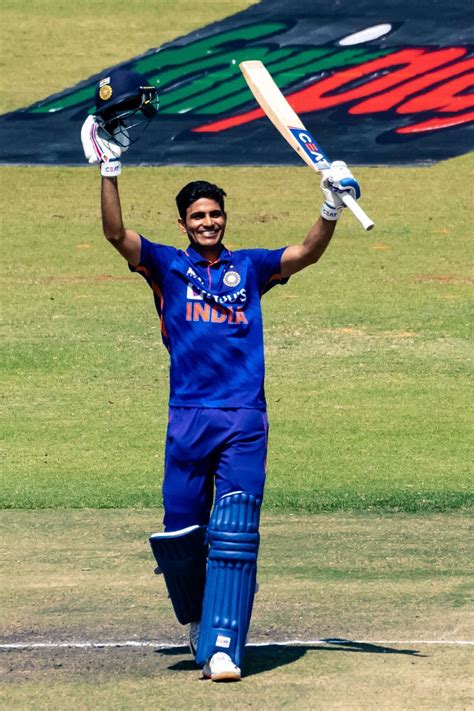 shubman gill sunglasses|shubman gill odi.